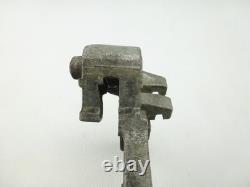 Rear Brake Caliper Support Honda Africa Twin XRV 650 RD03 1989