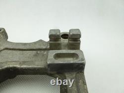 Rear Brake Caliper Support Honda Africa Twin XRV 650 RD03 1989