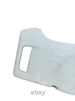 Rear Fairing Honda AFRICA TWIN 650 XRV RD03 88 90 Left Underseat
