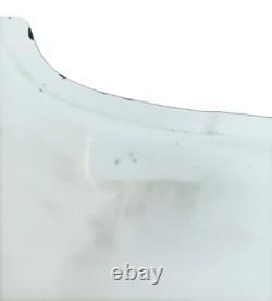 Rear Fairing Honda AFRICA TWIN 650 XRV RD03 88 90 Left Underseat