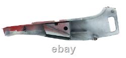 Rear Fairing Honda AFRICA TWIN 650 XRV RD03 88 90 Left Underseat