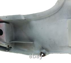 Rear Fairing Honda AFRICA TWIN 650 XRV RD03 88 90 Left Underseat