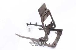 Rear Frame Honda XRV 650 Africa Twin RD03 88-90