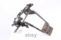Rear Frame Honda XRV 650 Africa Twin RD03 88-90