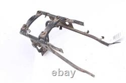 Rear Frame Honda XRV 650 Africa Twin RD03 88-90