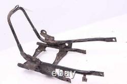 Rear Frame of Honda XRV 650 Africa Twin RD03 88-90