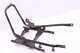 Rear Frame Of Honda Xrv 650 Africa Twin Rd03 88-90