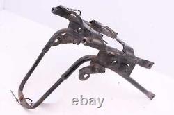 Rear Frame of Honda XRV 650 Africa Twin RD03 88-90