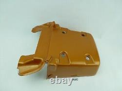 Rear Light Housing for Honda Africa Twin XRV 750 RD04 1990