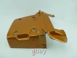 Rear Light Housing for Honda Africa Twin XRV 750 RD04 1990