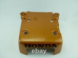 Rear Light Housing for Honda Africa Twin XRV 750 RD04 1990