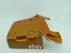 Rear Light Housing for Honda Africa Twin XRV 750 RD04 1990