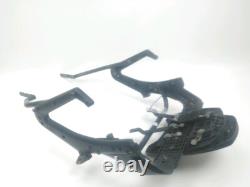Rear Luggage Rack Honda Xrv 750 Africa Twin 1994-1995 / Ne 25086