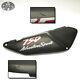 Rear Panel / Coating Right Honda Xrv750 Africa Twin Rd07a