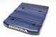 Rear Panel Upper Rear Panel Honda Xrv 650 Africa Twin Rd03 88-90