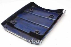 Rear Panel Upper Rear Panel Honda XRV 650 Africa Twin RD03 88-90