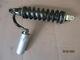 Rear Shock Absorber 22,269 Kms For Honda Xrv 750 Africa Twin Rd07