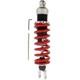 Rear Shock Absorber For Honda Africa Twin Xrv750 Rd07 Rd07a Rd07b 1993-2003