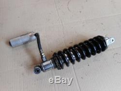 Rear Shock Absorber For Honda Africa Twin Xrv 650 Rd03