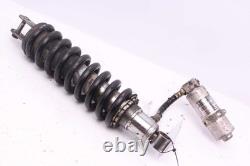 Rear Shock Absorber Honda XRV 650 Africa Twin RD03 88-90