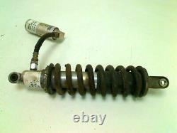 Rear Shock Absorber Honda Xrv 650 Africa Twin 1988-1989 Ms-103583