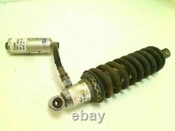 Rear Shock Absorber Honda Xrv 650 Africa Twin 1988-1989 Ms-103583