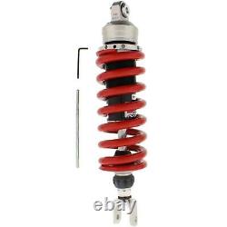 Rear Shock Absorber for Honda XL600 1983-87 Africa Twin XRV750 1988-92