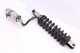 Rear Shock Absorbers Strut Honda Xrv 650 Africa Twin Rd03 88-90
