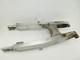 Rear Swingarm Honda Africa Twin Xrv 750 Rd04 1990