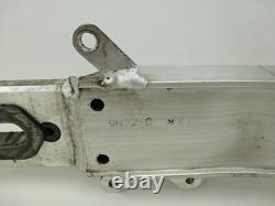 Rear Swingarm Honda Africa Twin XRV 750 RD04 1990