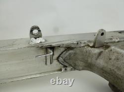 Rear Swingarm Honda Africa Twin XRV 750 RD04 1990
