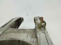 Rear Swingarm Honda Africa Twin XRV 750 RD04 1990