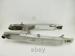 Rear Swingarm Honda Africa Twin XRV 750 RD04 1990