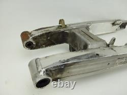 Rear Swingarm Honda Africa Twin XRV 750 RD04 1990
