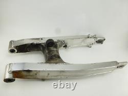 Rear Swingarm Honda Africa Twin XRV 750 RD04 1990