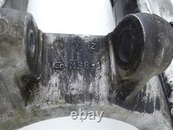 Rear Swingarm Honda Africa Twin XRV 750 RD04 1990