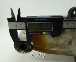 Rear Swingarm Honda Africa Twin XRV 750 RD04 1990