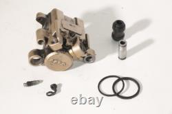 Rear brake calipers Honda Africa Twin XRV 750 R RD07