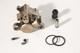 Rear Brake Calipers Honda Africa Twin Xrv 750 R Rd07