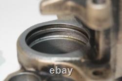 Rear brake calipers Honda Africa Twin XRV 750 R RD07