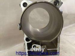 Rear cylinder for Honda XRV 750 Africa Twin from 1993 to 1997