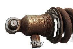 Rear mono shock absorber Honda XRV 750 Africa Twin RD04 90-92