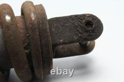 Rear mono shock absorber Honda XRV 750 Africa Twin RD04 90-92