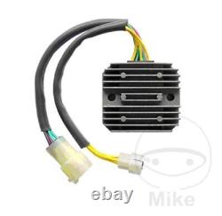 Rectifier Regulator for Honda XRV 750 Africa Twin 1990-91 RD04