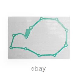 Regulator Kit + Stator + Gasket for Honda XRV 750 Africa Twin RD04 1990-1991