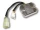 Regulator For Honda Xrv 750 Africa Twin Rd04 90-91