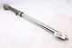 Right Fork Honda Xrv 650 Africa Twin Rd03 88-90