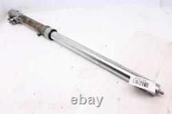 Right Fork Honda XRV 650 Africa Twin RD03 88-90