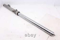 Right Fork Honda XRV 650 Africa Twin RD03 88-90