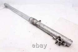 Right Fork Honda XRV 650 Africa Twin RD03 88-90